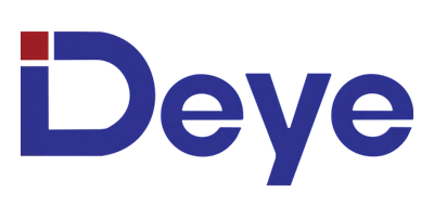 DEYE