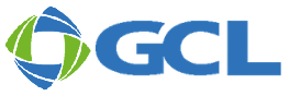 GCL